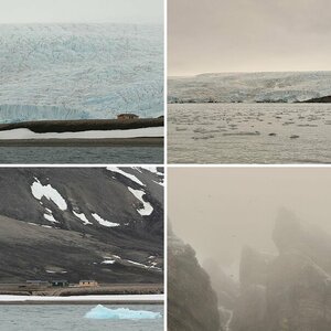 Norwegen 2