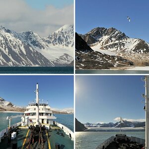 Norwegen 3