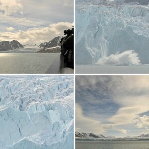 Norwegen 4