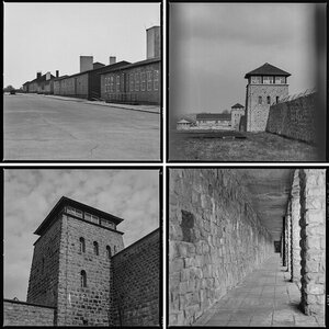 Mauthausen