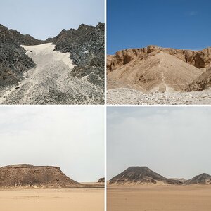 Landschaft