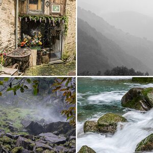 Tessin
