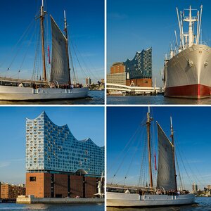 Hamburg
