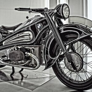 Transport