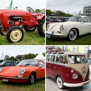 Oldtimer_2