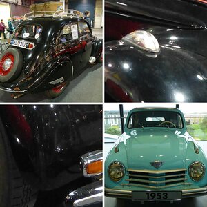 Autos