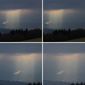 Erzgebirge