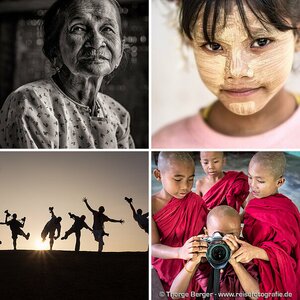 Myanmar