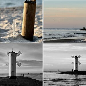Usedom 2015