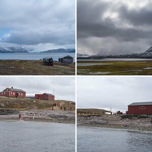Spitzbergen2017