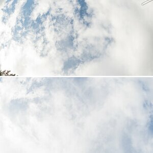 TEST-BILDER