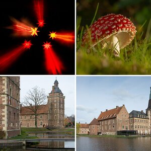 Münster