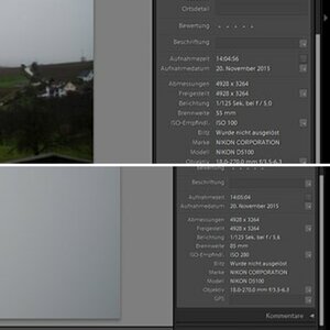 Testbilder