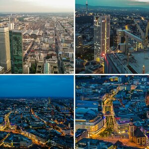 Frankfurt am Main