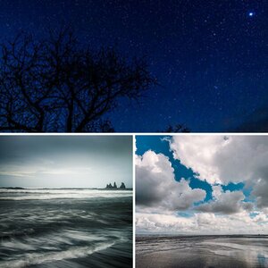 Landschaft
