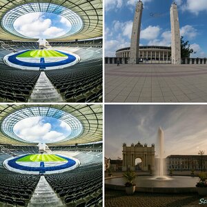 Architektur