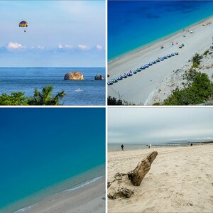 Meer