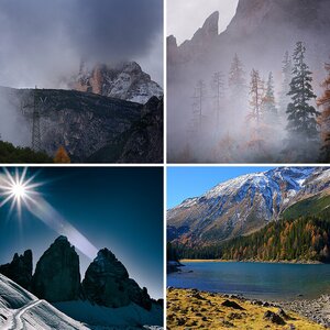 Dolomiten_2015