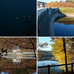 Herbstimpressionen