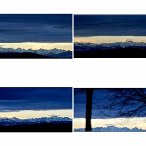 Farbe11