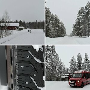 Finnland 2014