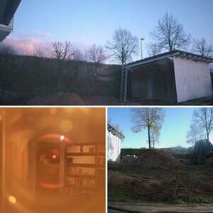 Testalbum