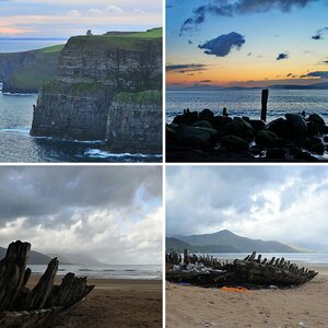 irland2