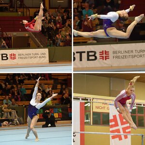 DTL-Finale 2015