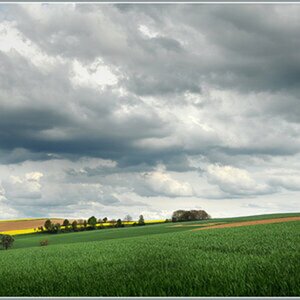 Landschaften