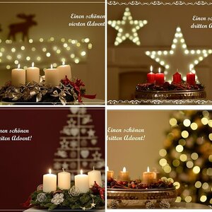 x-mas