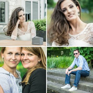 Hobbyfotografie