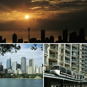 Australien