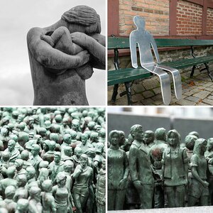 Oslo