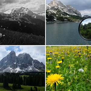 südtirol