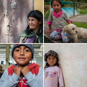 Best of People 2017