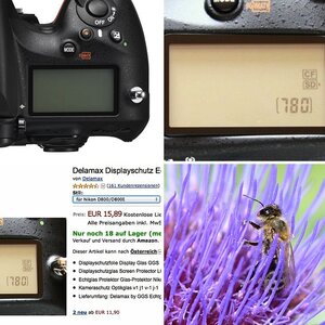 D810