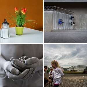 Bilder 2017
