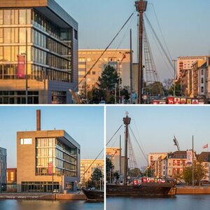 Bremerhaven