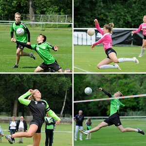 Sportbilder