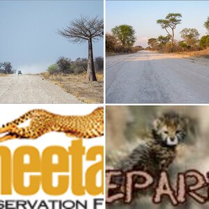 Namibia-3