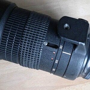 80-200