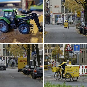 Fahrzeuge