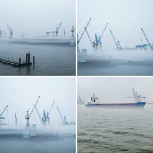 Nebel