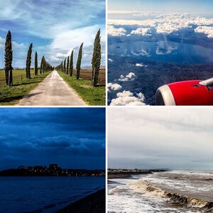 Italia 8