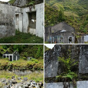 Sao_Miguel_Azoren_2017