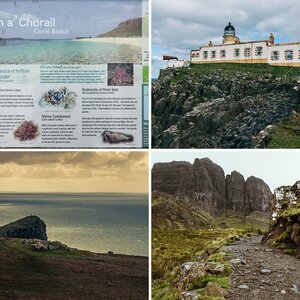 Schottland 2