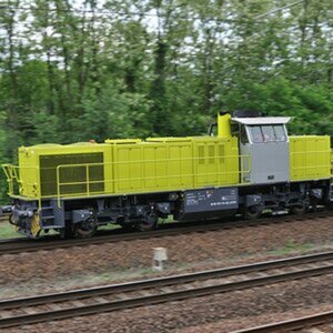 Sedlitzer Bahnbilder 2018_05