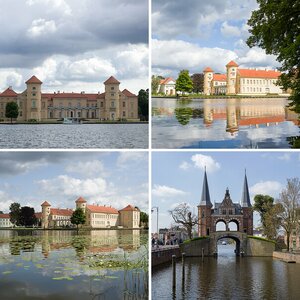 Stadtbilder