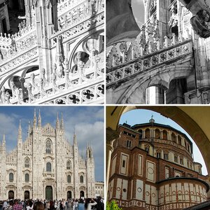 Italien 2019
