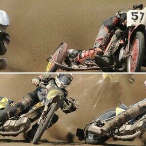 Motorsport
